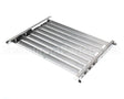 04.05.471.00 Hatco Lower Reflector