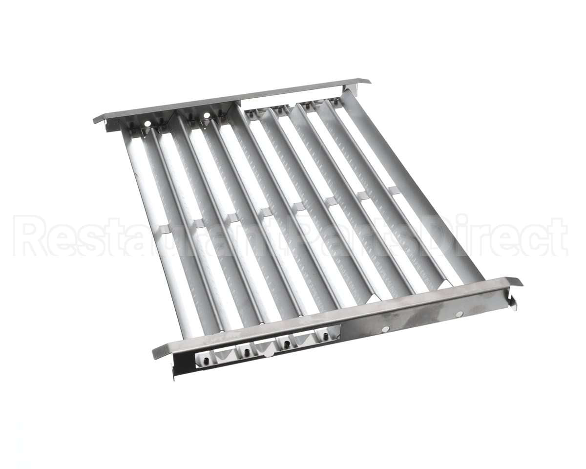 04.05.471.00 Hatco Lower Reflector