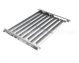 04.05.471.00 Hatco Lower Reflector