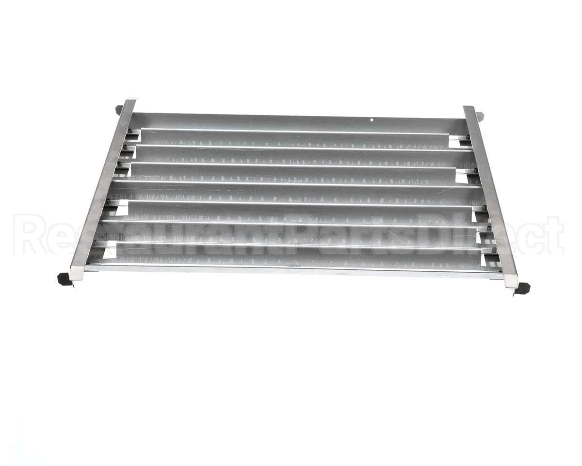 04.05.471.00 Hatco Lower Reflector