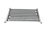 04.05.471.00 Hatco Lower Reflector
