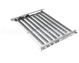 04.05.471.00 Hatco Lower Reflector
