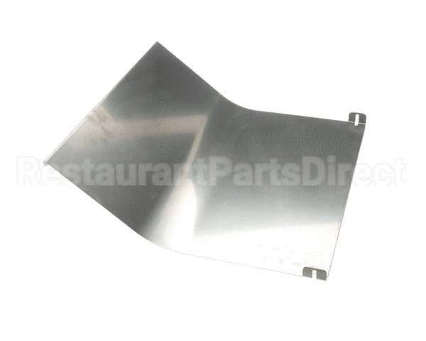 04.05.479.00 Hatco Toast Chute,Tq 3 Slice
