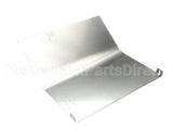 04.05.479.00 Hatco Toast Chute,Tq 3 Slice