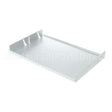 04.05.483.00 Compatible Hatco Pan, Tq 3Slice Toast, Collector