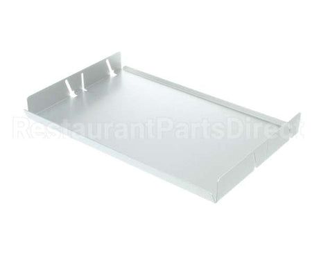 04.05.483.00 Hatco Pantq3Slicetoastcollector