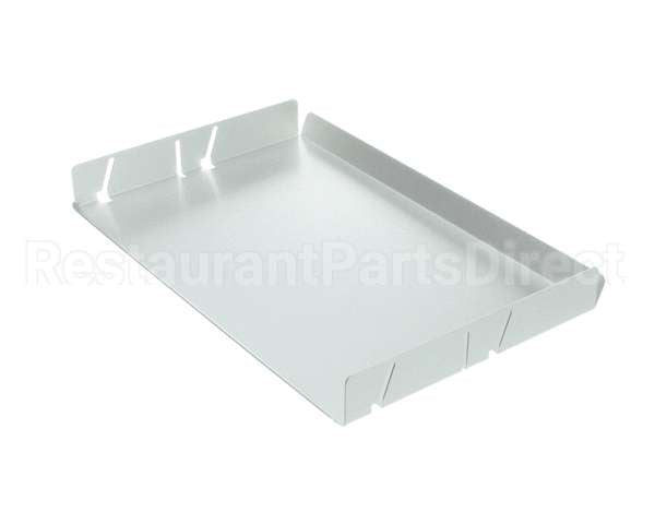 04.05.483.00 Hatco Pantq3Slicetoastcollector