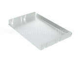 04.05.483.00 Hatco Pantq3Slicetoastcollector