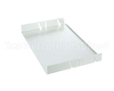 04.05.483.00 Hatco Pantq3Slicetoastcollector