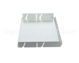 04.05.483.00 Hatco Pantq3Slicetoastcollector