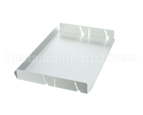 04.05.483.00 Hatco Pantq3Slicetoastcollector