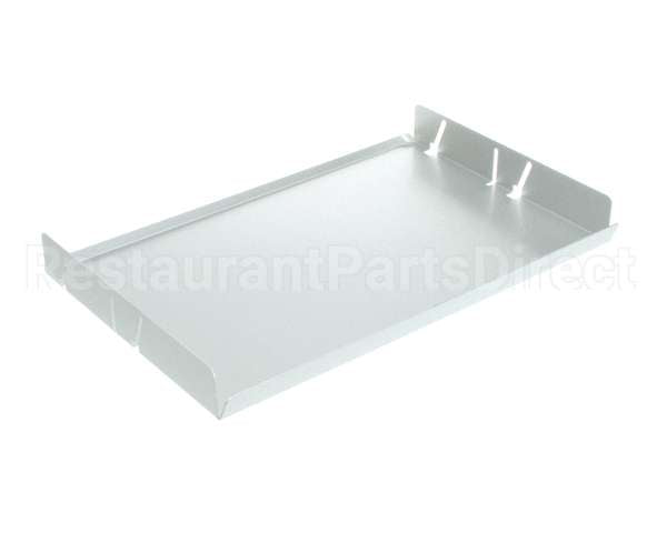 04.05.483.00 Hatco Pantq3Slicetoastcollector