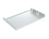 04.05.483.00 Hatco Pantq3Slicetoastcollector