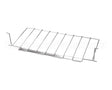 04.05.485.00 Hatco Feed Ramp, Standard