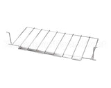 04.05.485.00 Hatco Feed Ramp, Standard