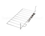 04.05.485.00 Hatco Feed Ramp, Standard