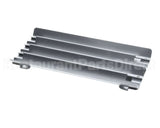 04.05.615.00 Hatco Upper Reflector Assy,Tm-10