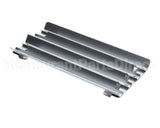04.05.615.00 Hatco Upper Reflector Assy,Tm-10