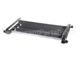 04.05.616.00 Hatco Lower Reflector Assy,Tm-10