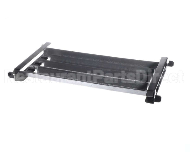 04.05.616.00 Hatco Lower Reflector Assy,Tm-10