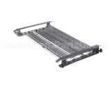 04.05.616.00 Hatco Lower Reflector Assy,Tm-10