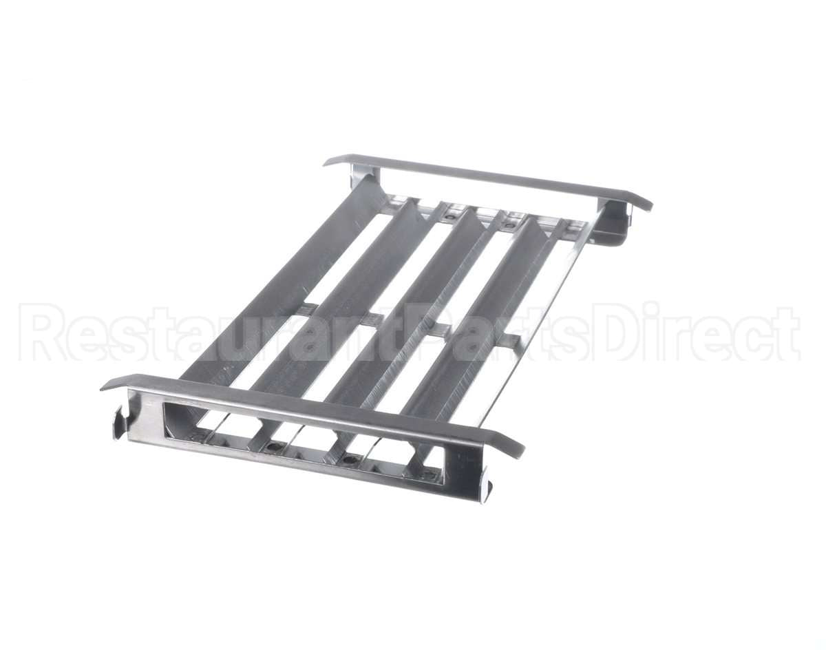04.05.616.00 Hatco Lower Reflector Assy,Tm-10