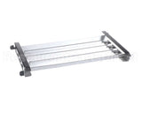 04.05.616.00 Hatco Lower Reflector Assy,Tm-10