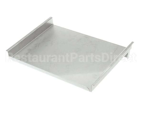 04.05.629.00 Hatco Rear,Toast Tray,Tm-10