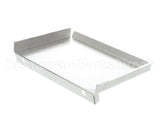04.05.629.00 Hatco Rear,Toast Tray,Tm-10