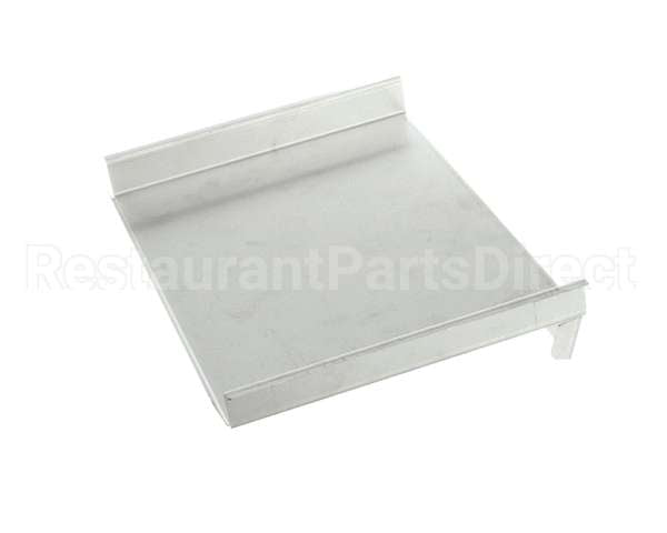 04.05.629.00 Hatco Rear,Toast Tray,Tm-10