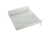 04.05.629.00 Hatco Rear,Toast Tray,Tm-10