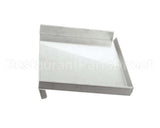 04.05.629.00 Hatco Rear,Toast Tray,Tm-10