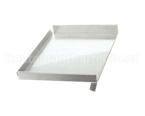 04.05.629.00 Hatco Rear,Toast Tray,Tm-10