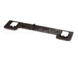 04.05.643.00 Hatco Control Panel Bracket