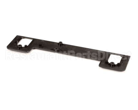04.05.643.00 Hatco Control Panel Bracket