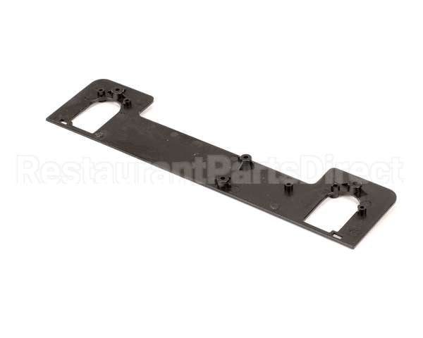 04.05.643.00 Hatco Control Panel Bracket