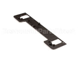 04.05.643.00 Hatco Control Panel Bracket