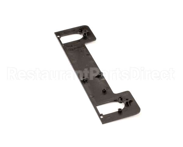 04.05.643.00 Hatco Control Panel Bracket