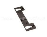 04.05.643.00 Hatco Control Panel Bracket