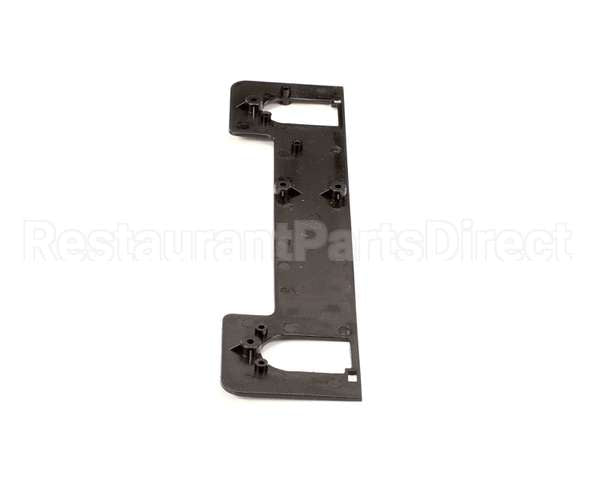 04.05.643.00 Hatco Control Panel Bracket