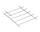 04.05.778.00 Hatco Wire Guide,Toast,Right,Tpt