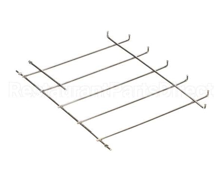 04.05.778.00 Hatco Wire Guide,Toast,Right,Tpt