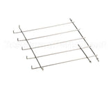 04.05.778.00 Hatco Wire Guide,Toast,Right,Tpt