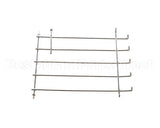 04.05.778.00 Hatco Wire Guide,Toast,Right,Tpt