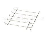 04.05.778.00 Hatco Wire Guide,Toast,Right,Tpt