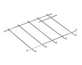 04.05.778.00 Hatco Wire Guide,Toast,Right,Tpt