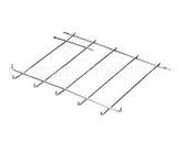 04.05.781.00 Hatco Wire Guide,Toast,Left,Tpt