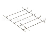 04.05.781.00 Hatco Wire Guide,Toast,Left,Tpt