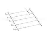 04.05.781.00 Hatco Wire Guide,Toast,Left,Tpt