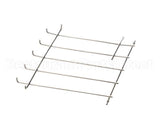 04.05.781.00 Hatco Wire Guide,Toast,Left,Tpt